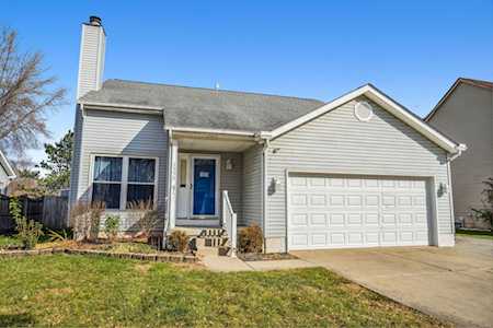 2552 Willowgate Road Grove City, OH 43123