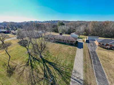 306 Hurst Drive Old Hickory, TN 37138