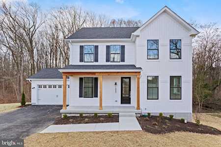 11335 Browningsville Rd Ijamsville, MD 21754