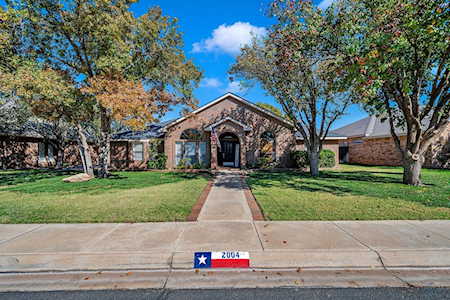 2004 Centerview Midland, TX 79707