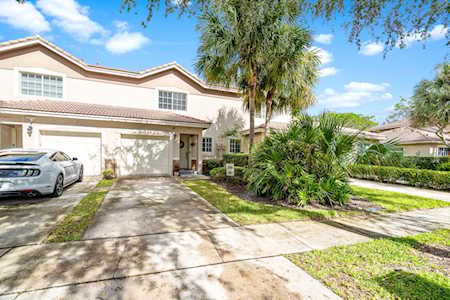 6723 Old Farm Trail Boynton Beach, FL 33437