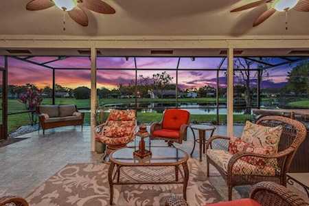 5591 Boca Delray Boulevard Delray Beach, FL 33484