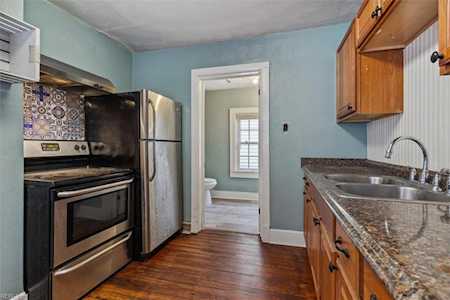 310 Washington St Hampton, VA 23669