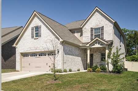 1024 Alexandria Way Lebanon, TN 37087
