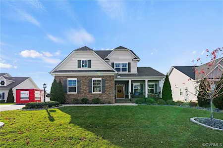 9967 Sunny Oak Dr Mechanicsville, VA 23116