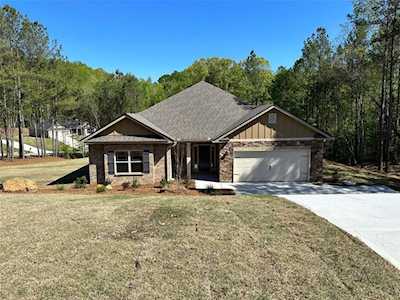 228 Bramlett Ridge Drive Dallas, GA 30157