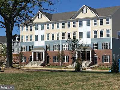 2013 Flathers Way #M-81U Claymont, DE 19703