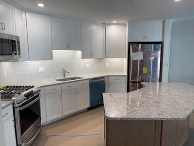 65 Pointe Place #104 Dover, NH 03820