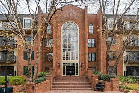 27301 Plantation Drive NE Atlanta, GA 30324