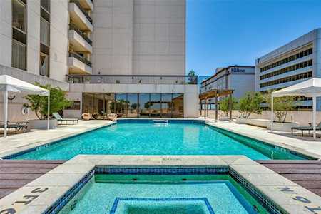 5909 Luther Lane #800 Dallas, TX 75225