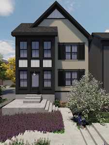 5081 Arabella Cir Blue Ash, OH 45242