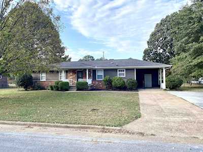 402 SW William Street Decatur, AL 35601