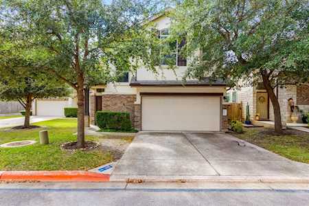 7709 Menchaca RD #17 Austin, TX 78745