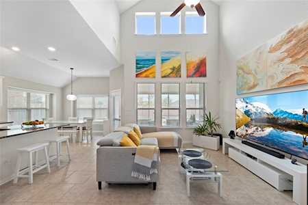 1101 Fountain Grass WAY Georgetown, TX 78626