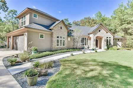 13184 Royal Hill Court Montgomery, TX 77316