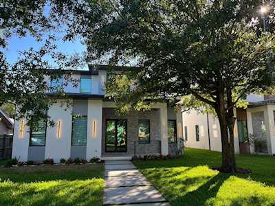 5716 Tangerine Ave S Gulfport, FL 33707