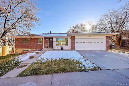 13832 W Montana Ave Lakewood, CO 80228