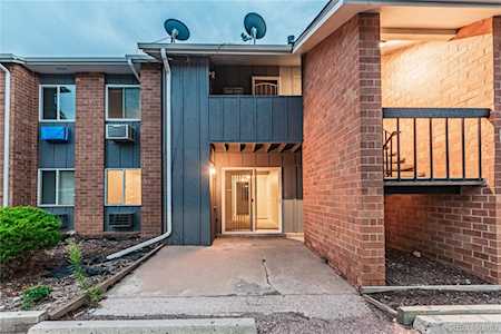 1708 Sawyer Way #180 Colorado Springs, CO 80915