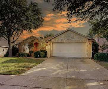 3008 Norwich Lane Corinth, TX 76210