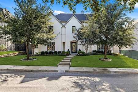 4014 Santa Barbara Drive Dallas, TX 75214