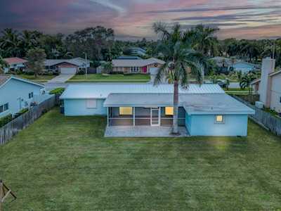 1521 SW 14th Street Boca Raton, FL 33486