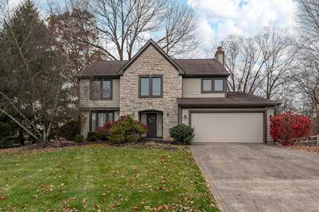 800 Aries Drive Columbus, OH 43230