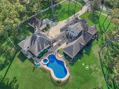8714 Linn Ln Magnolia, TX 77354