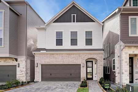 10959 Hewitt Cliff Ln Houston, TX 77043