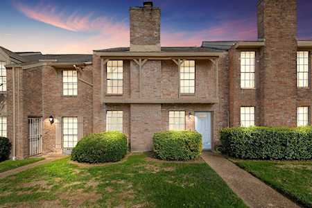 3013 Bee Cave Dr Missouri City, TX 77459