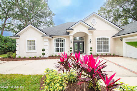 780 Queens Harbor BLVD Jacksonville, FL 32225
