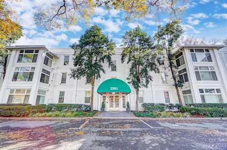 2501 Roswell Ave Charlotte, NC 28209