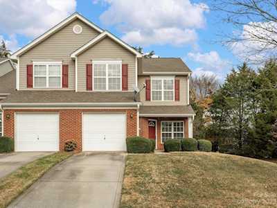 3226 Summerfield Ridge Ln Matthews, NC 28105