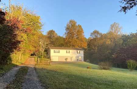 4834 Brick Church Pike Goodlettsville, TN 37072