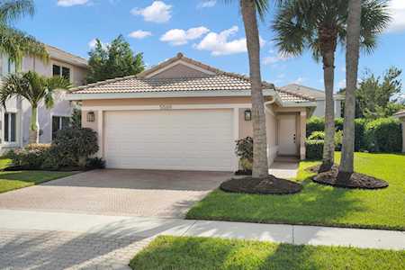 5569 NW 125th Terrace Coral Springs, FL 33076