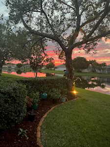 2205 Stonington Terrace West Palm Beach, FL 33411