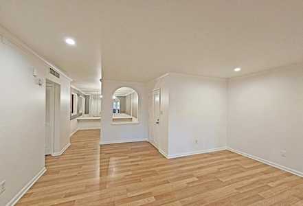 118 Maison Place NW Atlanta, GA 30327