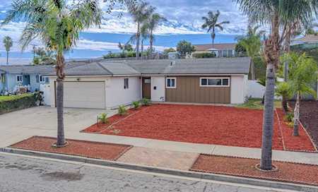 4053 Lonnie Street Oceanside, CA 92056