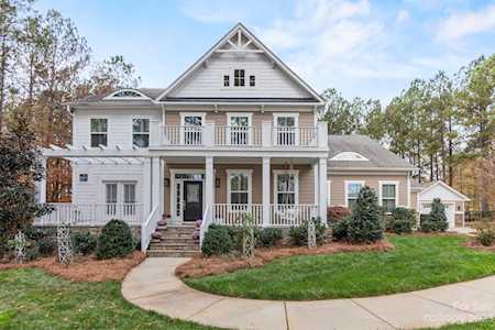 1015 Belle Grove Dr Waxhaw, NC 28173