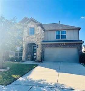 3921 Muscadine Drive McKinney, TX 75071