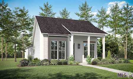 14025 Grand Settlement Blvd Central, LA 70818