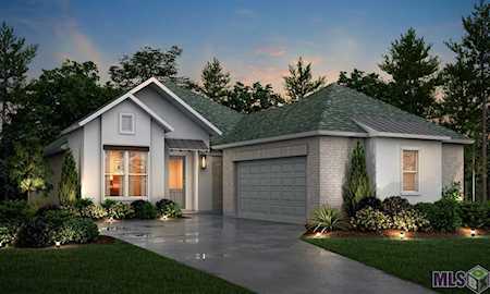 14416 Caroline Way Baton Rouge, LA 70810