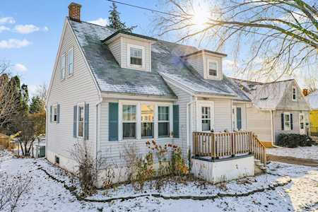 1309 Wirtz Ave Green Bay, City of Green Bay, WI 54304