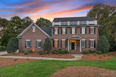 114 Yale Loop Mooresville, NC 28117