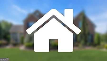 39 Claiborne Trail Newnan, GA 30263
