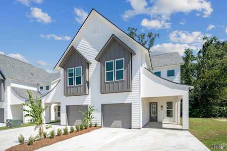5823 Lake Shelf Dr #10 UNITS Baton Rouge, LA 70820