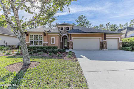 1908 Salt Creek DR Fleming Island, FL 32003