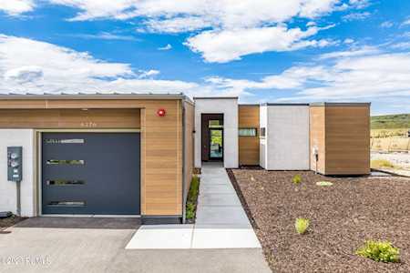 6264 Double Deer Loop Park City, UT 84098