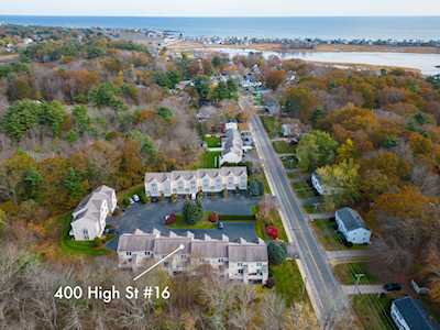 400 High St #16 Hampton, NH 03842