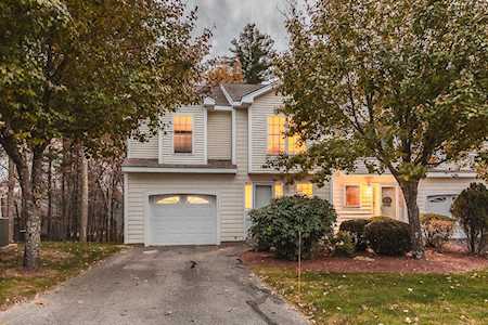 1465 Hooksett Rd #1357 Hooksett, NH 03106