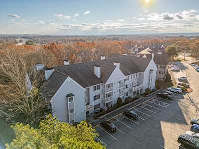 187 Eastern Ave #203 Manchester, NH 03104